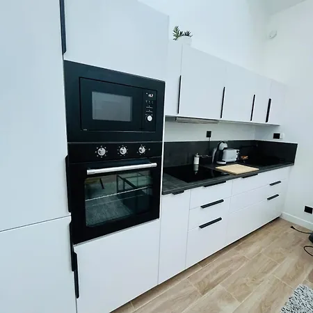 Le Loft - *