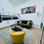 Le Loft -
