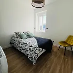 Apartment Le Loft - *