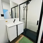 Apartment Le Loft -